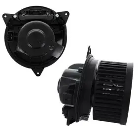 Вентилятор салона MEAT & DORIA купить