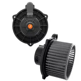 Вентилятор салона MEAT & DORIA купить