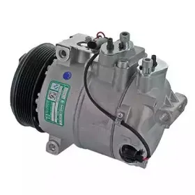 Компрессор, кондиционер MEAT & DORIA купить