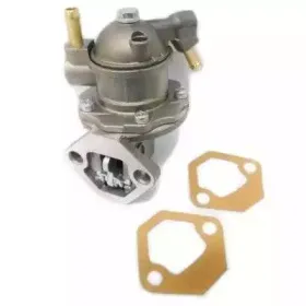 Топливный насос MEAT & DORIA купить