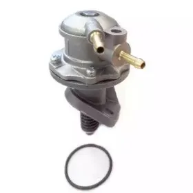 Топливный насос MEAT & DORIA купить