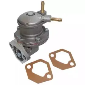 Топливный насос MEAT & DORIA купить