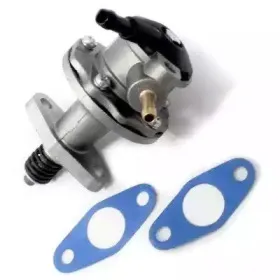 Топливный насос MEAT & DORIA купить