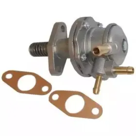 Топливный насос MEAT & DORIA купить