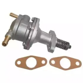 Топливный насос MEAT & DORIA купить