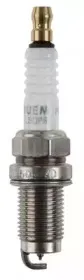 Свеча зажигания EYQUEM купить