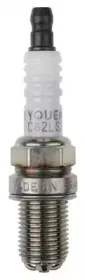 Свеча зажигания EYQUEM купить