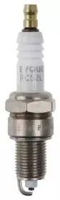 Свеча зажигания EYQUEM купить