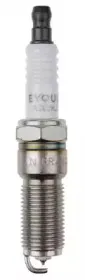 Свеча зажигания EYQUEM купить