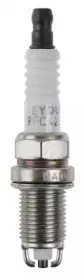 Свеча зажигания EYQUEM купить
