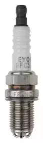 Свеча зажигания EYQUEM купить