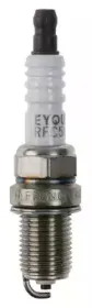 Свеча зажигания EYQUEM купить
