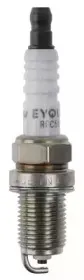 Свеча зажигания EYQUEM купить