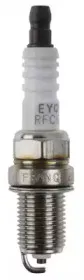 Свеча зажигания EYQUEM купить