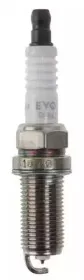 Свеча зажигания EYQUEM купить