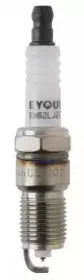 Свеча зажигания EYQUEM купить