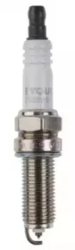 Свеча зажигания EYQUEM купить