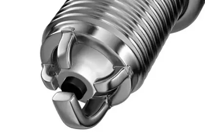 Свеча зажигания EYQUEM купить