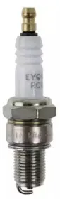 Свеча зажигания EYQUEM купить