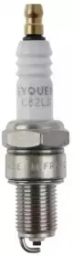 Свеча зажигания EYQUEM купить