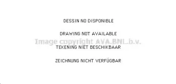 Электродвигатель, вентиляция салона AVA QUALITY COOLING купить