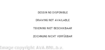 Электродвигатель, вентиляция салона AVA QUALITY COOLING купить