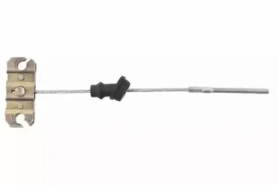 Трос, стояночная тормозная система NIPPARTS купить