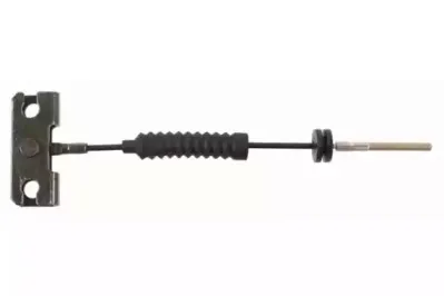 Трос, стояночная тормозная система NIPPARTS купить