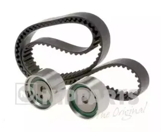 Комплект ремня ГРМ NIPPARTS купить