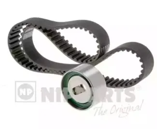Комплект ремня ГРМ NIPPARTS купить
