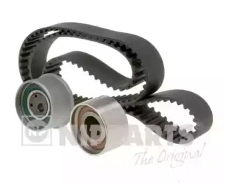 Комплект ремня ГРМ NIPPARTS купить