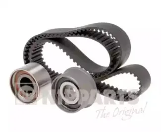 Комплект ремня ГРМ NIPPARTS купить