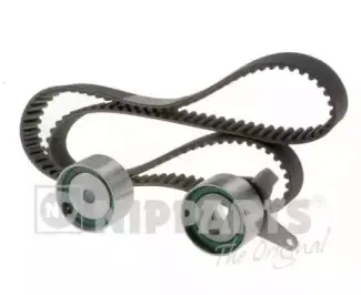 Комплект ремня ГРМ NIPPARTS купить