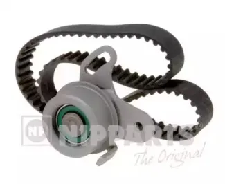 Комплект ремня ГРМ NIPPARTS купить