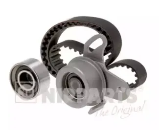 Комплект ремня ГРМ NIPPARTS купить