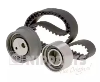 Комплект ремня ГРМ NIPPARTS купить