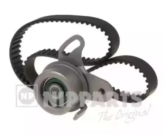 Комплект ремня ГРМ NIPPARTS купить