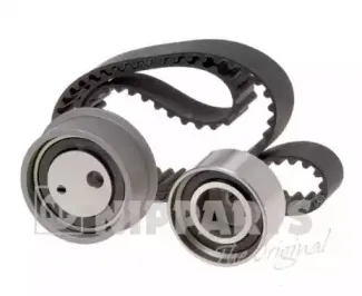Комплект ремня ГРМ NIPPARTS купить