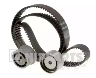 Комплект ремня ГРМ NIPPARTS купить