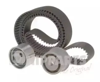 Комплект ремня ГРМ NIPPARTS купить