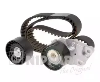 Комплект ремня ГРМ NIPPARTS купить