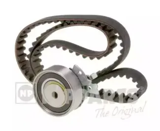 Комплект ремня ГРМ NIPPARTS купить