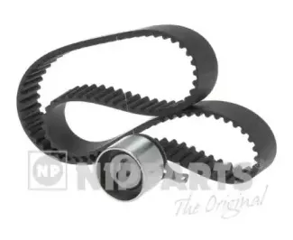 Комплект ремня ГРМ NIPPARTS купить