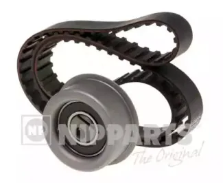 Комплект ремня ГРМ NIPPARTS купить