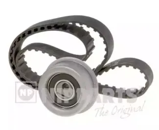 Комплект ремня ГРМ NIPPARTS купить