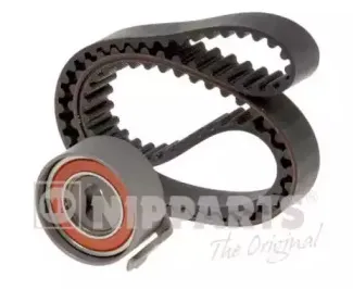 Комплект ремня ГРМ NIPPARTS купить