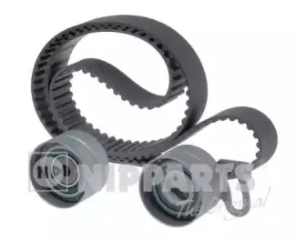 Комплект ремня ГРМ NIPPARTS купить