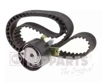 Комплект ремня ГРМ NIPPARTS купить