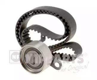 Комплект ремня ГРМ NIPPARTS купить