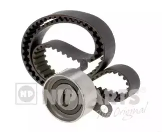Комплект ремня ГРМ NIPPARTS купить